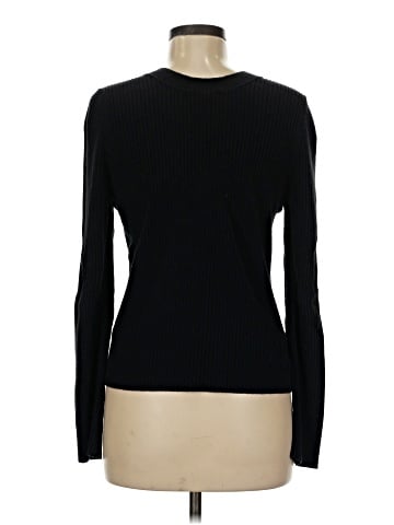 Vetta Cardigan (view 2)