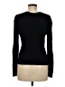 Vetta Black Cardigan Size M - photo 2