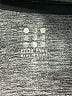 Title Nine Gray Track Jacket Size M - photo 6