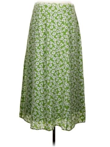Maeve by Anthropologie Casual Skirt (view 2)