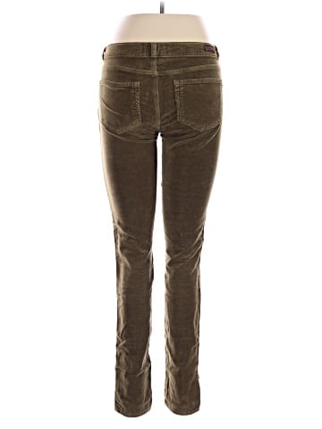 Paige Casual Pants (view 2)