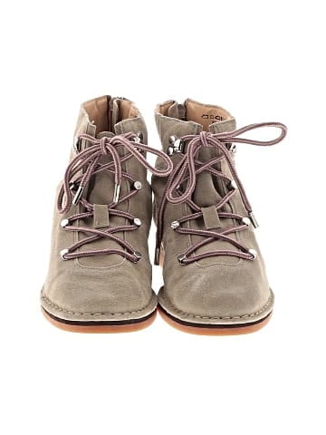 Hush Puppies Ankle Boots (view 2)