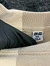 Uniqlo Solid Tan Sweatshirt Size XXS - photo 7