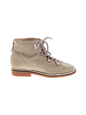 Hush Puppies Ankle Boots (view 1)