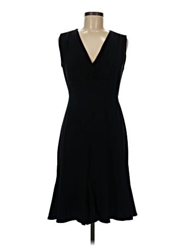 Old Navy Cocktail Dress (view 1)