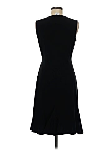 Old Navy Cocktail Dress (view 2)