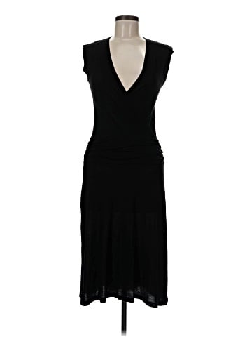 James Perse Cocktail Dress (view 1)
