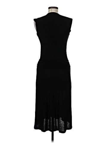 James Perse Cocktail Dress (view 2)