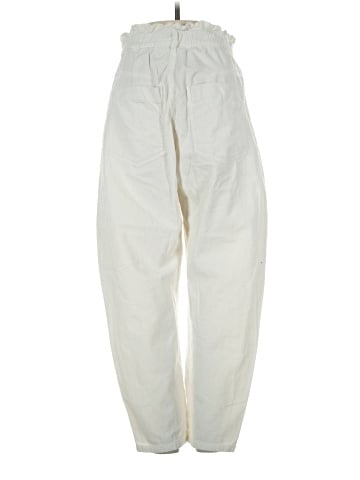 Zara Casual Pants (view 2)