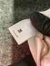 Express Ivory Cargo Pants Size 2R - photo 8