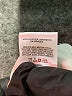 Express Ivory Cargo Pants Size 2R - photo 9