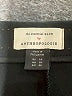 Anthropologie Black Active Pants Size 14 - photo 4