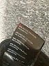 Anthropologie Black Active Pants Size 14 - photo 5