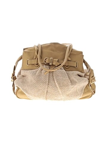 Adrienne Vittadini Shoulder Bag (view 1)