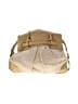 Adrienne Vittadini Gold Tan Shoulder Bag One size - photo 3