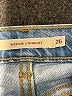 Levi's Blue Jeans Size 26 waist - photo 6