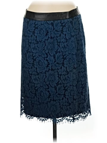 Brixon Ivy Formal Skirt (view 1)