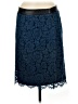 Brixon Ivy Blue Formal Skirt Size M - photo 1
