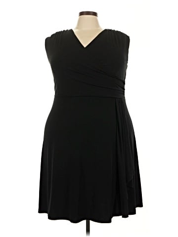Alyx Cocktail Dress (view 1)