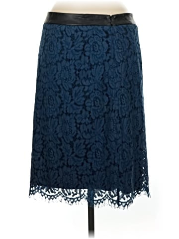 Brixon Ivy Formal Skirt (view 2)