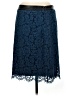 Brixon Ivy Blue Formal Skirt Size M - photo 2