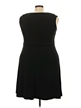 Alyx Women's Little Black Dresses On Sale Up To 90% Off Retail | ThredUp