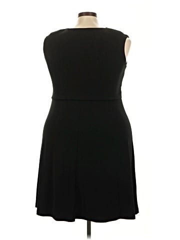 Alyx Cocktail Dress (view 2)
