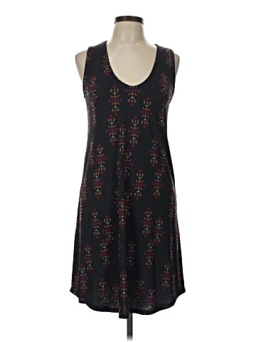 Viereck Casual Dress (view 1)