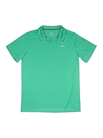 Assorted Brands Short Sleeve Polo (view 1)