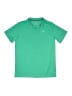 Assorted Brands Green Teal Short Sleeve Polo Size XL (youth) - photo 1