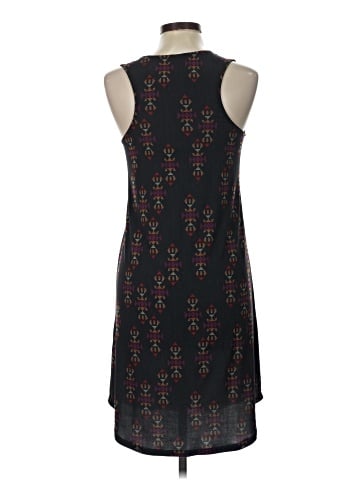 Viereck Casual Dress (view 2)