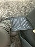 Tommy Hilfiger Solid Black Casual Pants Size 10 - photo 6