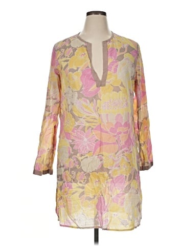 Tommy Bahama Casual Dress (view 1)