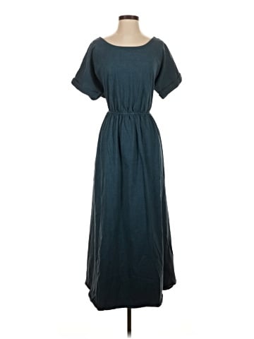 FP BEACH Casual Dress (view 1)