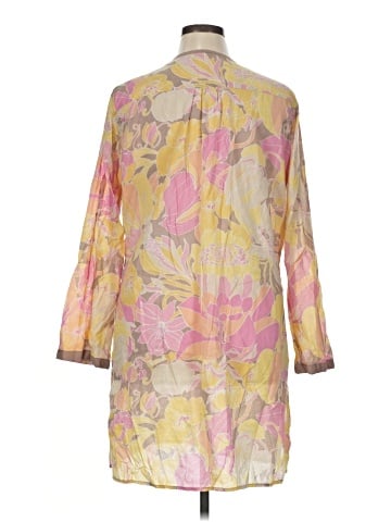 Tommy Bahama Casual Dress (view 2)