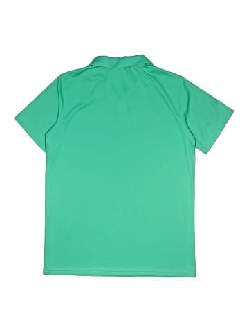 Assorted Brands Short Sleeve Polo (view 2)