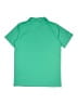 Assorted Brands Green Teal Short Sleeve Polo Size XL (youth) - photo 2