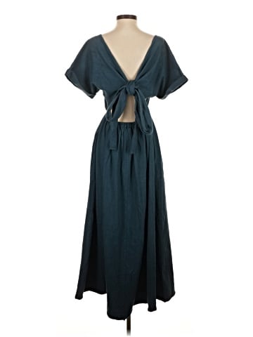 FP BEACH Casual Dress (view 2)