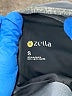 Zella Gray Active Tank Size S - photo 7