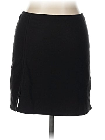 Fiorlini International Casual Skirt (view 1)