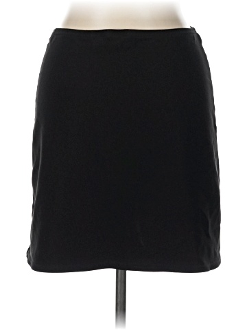 Fiorlini International Casual Skirt (view 2)