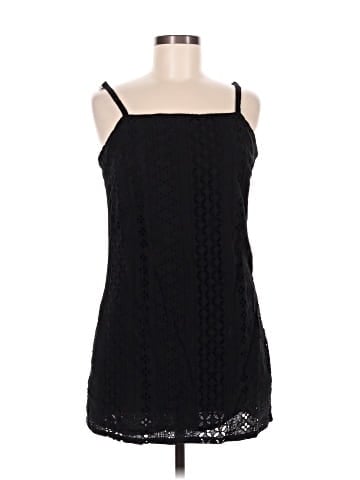 Sanctuary Cocktail Dress (view 1)