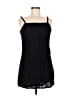 Sanctuary Black Cocktail Dress Size 8 - photo 1