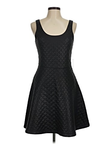 Express Cocktail Dress (view 1)