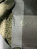 Lululemon Athletica Blue Track Jacket Size 6 - photo 6