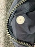 Lululemon Athletica Blue Track Jacket Size 6 - photo 7