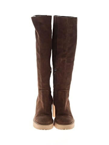 Dolce Vita Boots (view 2)