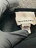 Industry Black Short Sleeve T-Shirt Size M - photo 7