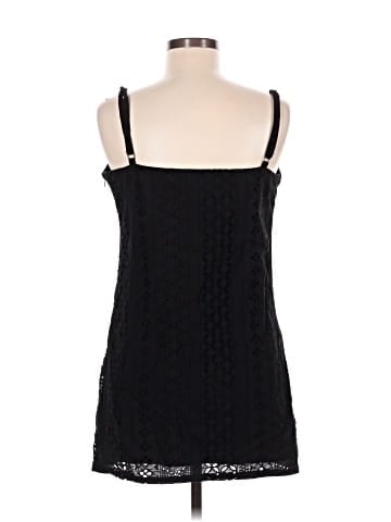 Sanctuary Cocktail Dress (view 2)