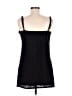 Sanctuary Black Cocktail Dress Size 8 - photo 2